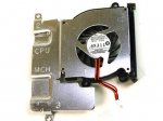Samsung 8G58 BA31-00074A BA31-0074B Laptop CPU Fan