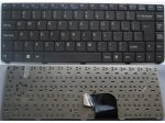 Sony 1-479-965-21 1-479-965-22 1-479-965-23 Keyboard