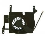 Compaq Presario M2000 M2100 M2200 series Laptop CPU Fan