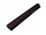 2400mAh Dell 312-0928 D837N H018N Battery