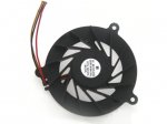 TOSHIBA 6033B0000901 GC054509VH-A UDQF2ZR01C1N V000050950 Laptop CPU Fan