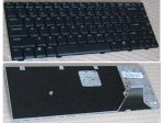 ASUS 04GNCB1KUS14 04GNCB1KUSA4 K020662I1 V020662BS1 Keyboard