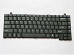 Gateway 05338 101974 102325 102469 102497 Keyboard