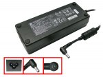 135W HP Pavilion zd7000 zv5100 zv5200 zv5300 zv5400 AC Adapter