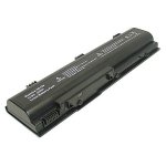 2200mAh Dell HD438 Laptop Battery