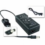 60W Acer AL1714 AL1913 series LCD Monitor AC Adapter