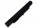 10.8V 2400mAh FUJITSU 916T2023F CP489491-01 FPCBP260 SQU-905 Battery