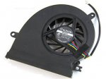 Acer 6033B0015401 DFB601705M20T ZB0509PHV1-6A Laptop CPU Fan