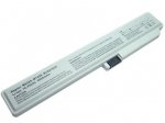 APPLE 661-2391 661-2395 661-2436 Laptop Battery