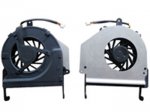 Gateway KSB0405HA(-7K2P) Laptop CPU Fan