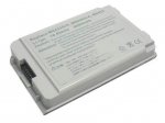 APPLE 661-1764 661-2472 661-2569 Laptop Battery