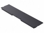 11.1V 4000mAh SONY Vaio VPCZ21 Battery