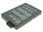 APPLE 076-0719 661-2183 661-2295 Laptop Battery