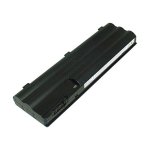 FUJITSU FPCBP144 FPCBP144AP Laptop Battery