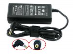 60W Liteon PA-1600-02 Laptop AC Adapter