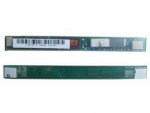 SONY D2037-B001-S3-0 2037S5 1-443-887-51 LCD Inverter