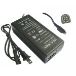 17-inch HP Pavilion F70 display AC Adapter