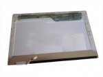 15.4-inch B154EW01 Laptop LCD Panel