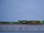 Lenovo 10L1395 FRU 10L1402 LCD Inverter