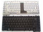 Toshiba 6037B0028502 US MP-06863US-9308 Keyboard