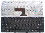 Asus 04GNA11KUS12 K022462A2 V022462BS1 Keyboard