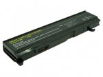 TOSHIBA PA3465U-1BRS PABAS069 Laptop Battery
