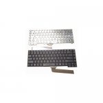 Fujitsu Amilo 4406 Series Keyboard
