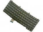 ACER 99.N7082.A1D K052002A1 KB.T5902.002 KB.TNT07.002 Keyboard