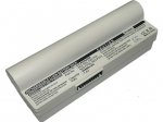 10400mAh ASUS 7BOAAQ040493 90-OA001B1100 Battery White