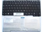 FUJITSU 9J.N6682.P3D 9JN6682P3D Keyboard