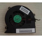 HP Compaq -7K72 13.V1.B3403.GN AB7805HX-EB1 BSB0705HC Laptop CPU Fan