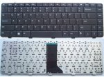 DELL 0JVT97 9Z.N1K82.E0 AEUM3U00110 NSK-DJE01 Keyboard