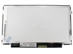 10.1 Inches B101AW06 Laptop LCD Screen