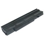 11.1V 5200mAh FUJITSU ESPRIMO Mobile V5545 Laptop Battery