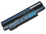 10.8V 4400mAh Acer Aspire One 532H Series laptop battery