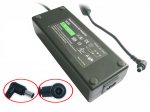 150W Sony Vaio PCG-K35 Series AC Adapter