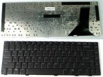 Asus 04-NAA1KUSA4 04GNAA1KUSA4 K020662A2 Keyboard