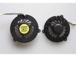 ASUS DFS531205MH0T(F7U0) DFS541305MHOT(F8U5) KDB05105HB Laptop CPU Fan