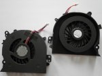 Sony UDQFRHH06CF0 Laptop CPU Fan