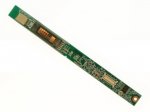 Lenovo 91P7421 91P7422 39T0360 LCD Inverter