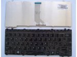Toshiba 443922-001 445588-001 9J.N8282.A01 NSK-H4A01 Keyboard