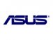 Keyboard for Asus