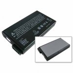 8 Cell Compaq 182281-001 battery