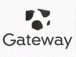 Keyboard for Gateway