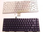 Sony 1-476-647-11 1-476-647-12 147664711 147664712 Keyboard