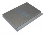 APPLE A1189 MA458 MA458 /A Laptop Battery
