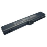 GATEWAY Solo 1100 1150 Laptop Battery