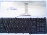 Toshiba 6037B0026902 6037B0027902 9J.N9282.A01 Keyboard