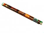 DELL Inspiron 1200 1300 2200 LCD Inverter
