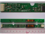 Compaq 4H.V1892.101/C 19.21066.041 VK2118940708 LCD Inverter